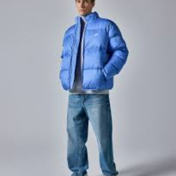 Nike Sportswear Club Puffer Jacket. Brand New. Mens Size: Medium & XXL. - Picture 2 of 9